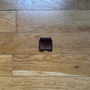 NARS Cosmetics ‘New York’ eyeshadow